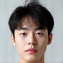 이민준 진단 기술 팀장