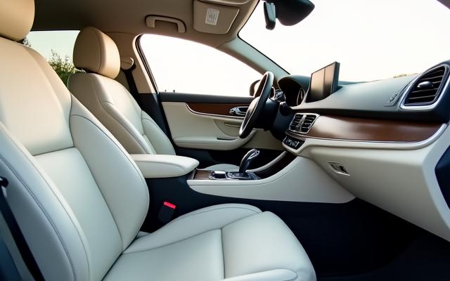 실내 클리닝 작업